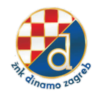 Znk Dinamo Women