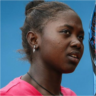 Sada Nahimana