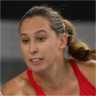 Caroline Werner