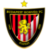 Budapest Honved Women