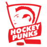 Hockey Punks Vilnius