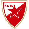 Crvena Zvezda Women