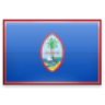 Guam Women