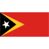 Timor Leste Women