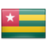 Togo (W)