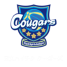 Hitachi Cougars Women