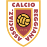 Reggiana U19