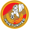 Roi-Et PB United