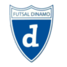 MNK Dinamo