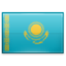 Kazakhstan Students