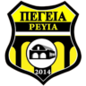 Peyia 2014