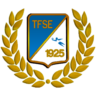 TFSE Women