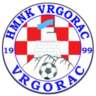 MNK Vrgorac