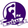 RK Maglaj