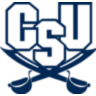 Charleston Southern