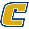 Tennessee Chattanooga