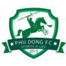 Phu Dong FC
