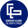 GC Santo Tirso (W)