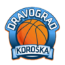 Kk Dravograd