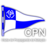 CP Natacao Women