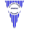 Spartac Bucuresti Women