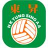 Tung Sing
