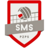 Sms Pzps Szczyrk Women