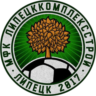 LKS Lipetsk