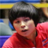 Song Gyong Pyon