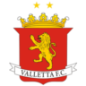 Valletta U19