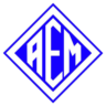 Seccio Esportiva AEM Women