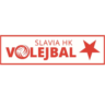 Hradec Kralove Women