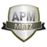 APM Metz