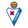 Eibar Women