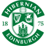 Hibernian U19