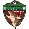 Tlaxcala FC