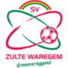 Zulte-Waregem Women