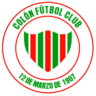 Colon FC