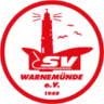 SV Warnemunde