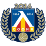 Levski Sofia B