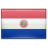 Paraguay Women