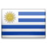 Uruguay Women