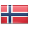 Norway Women