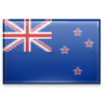 New Zealand Women