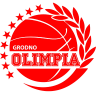 Olimpia Grodno Women