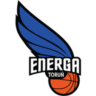 Energa Torun (W)