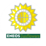 JX-Eneos Sunflowers Women