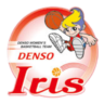 Denso Iris Women