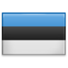 Estonia (W)