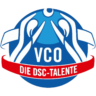 VCO Dresden Women